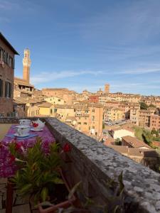 Gest Short Rent Siena 2