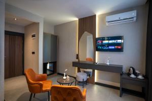 Kucuk Velic Hotel