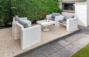 3 Bedroom Awesome Home In Oostduinkerke