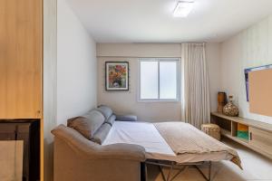 Apê Duplex Beira mar - Jatiúca I Piscina I Garagem México 104