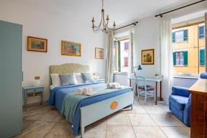 VeryneartheTowerPisa Ideal for Families & Friends