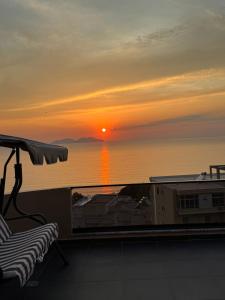 Aloha Villa and Suites