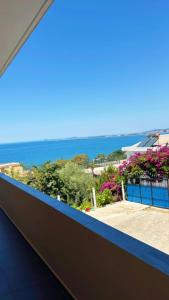 Aloha Villa and Suites