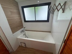 2 Bedroom Villa with Private Pool - Eagles Nest