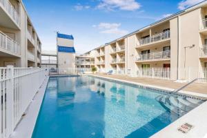 Sugar Beach 179 by Vacation Homes Collection