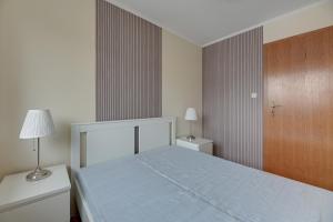 Platinium Sopot Comfy