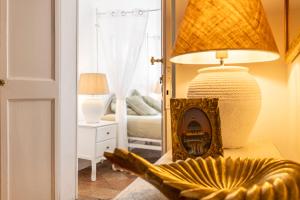 Campo dei Fiori Elite Luxury for 10 guests