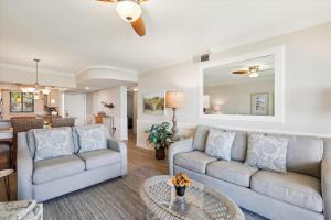 4401 Island Club by Beach Properties of Hilton Head