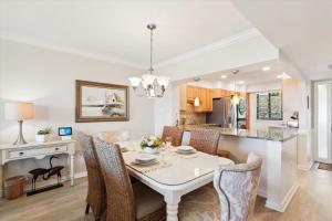 4401 Island Club by Beach Properties of Hilton Head