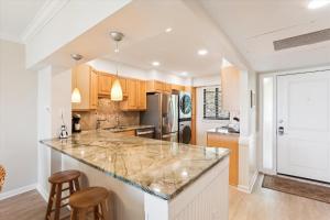 4401 Island Club by Beach Properties of Hilton Head