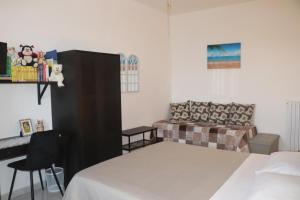 Villa D Ambra