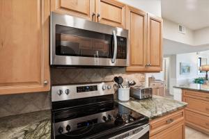 4401 Island Club by Beach Properties of Hilton Head
