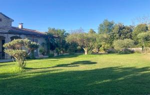 Pet Friendly Home In Caromb