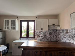 Apartment Nela