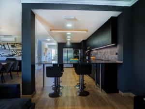 Villa Rocamar by Hello Homes Sitges