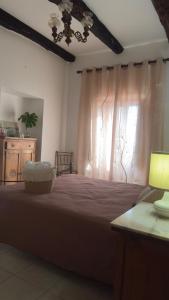 Residenza Caterina