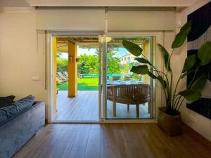 Villa Rocamar by Hello Homes Sitges