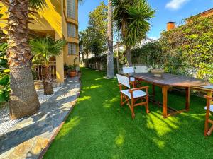 Villa Rocamar by Hello Homes Sitges