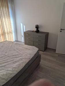 Two bedrooms flat next to Kings Cross