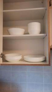 Neue Ferienwohnung direkt am Wald