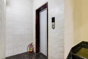 Hotel O MAJESTIC M2 INN