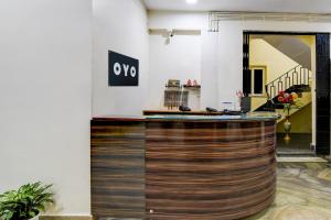 Hotel O MAJESTIC M2 INN