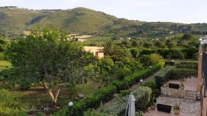 Baglio Fico