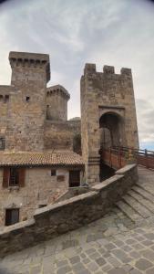 Residenza Caterina