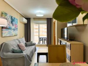 The New CasaSoluna