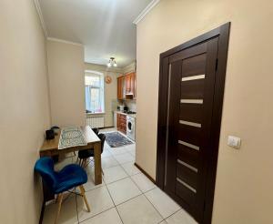 Old City Apartment with parking