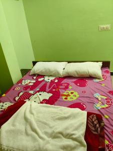 Rupali Guest House