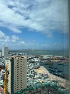 Altara Luxury Sea view Quy Nhơn