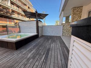 A66 - Carmel - Apto 102