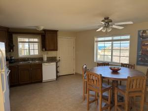 Casa Stu Playa de Oro Rental