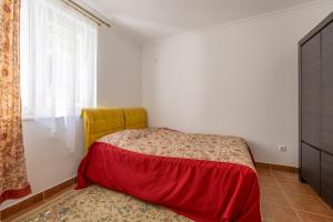 Apartment with private pool Kotor Ljuta 2