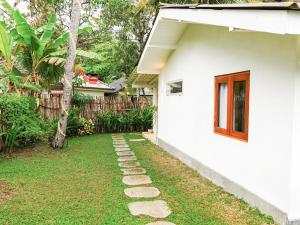 Kame House Ahangama