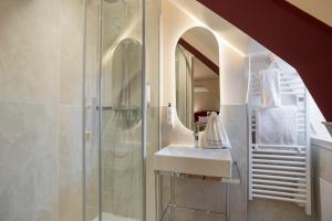 Best Western Plus Hotel Villa Dest