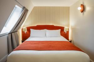 Best Western Plus Hotel Villa Dest