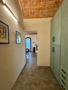 Casa Barovaldo