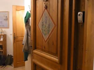 Charmant appartement à Samoëns avec wifi et draps inclus - FR-1-846-30