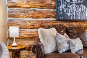 Pinecrest Cabin- Serene Black Hills Getaway