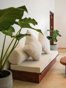 Kame House Ahangama