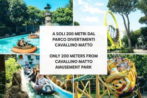 Brezza di Castagneto by Zoom In Earth