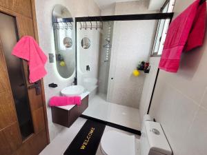 Apartamentos de lujo TORRE TAMTUM