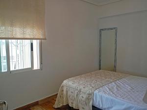 Apartamentos Los Rosales 3000