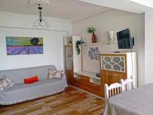 Apartamentos Los Rosales 3000