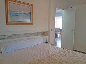Apartamentos Los Rosales 3000