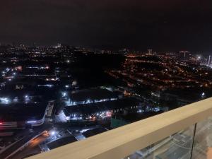 Symphony Tower I Balakong I Luxury I Balcony I Nice View