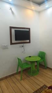 Hotal royal inn piler no737 near Duhai RRTS Metro