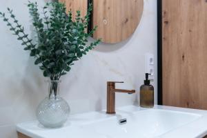 El sueño de una Parrá